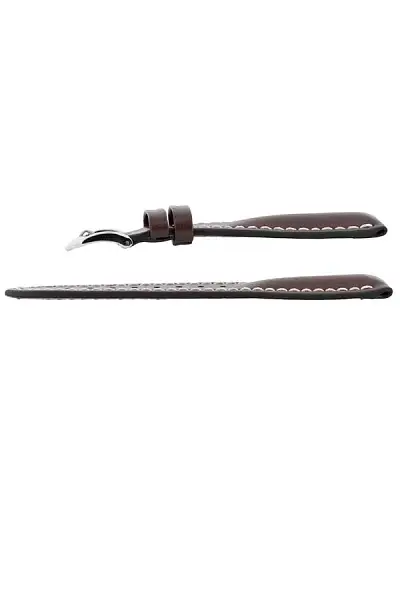 Hirsch Strap Heavy Calf L 01475010-2-20