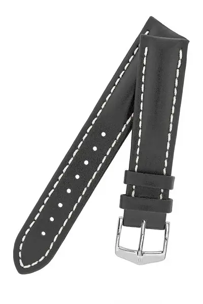 Hirsch Strap Heavy Calf L 01475050-2-20