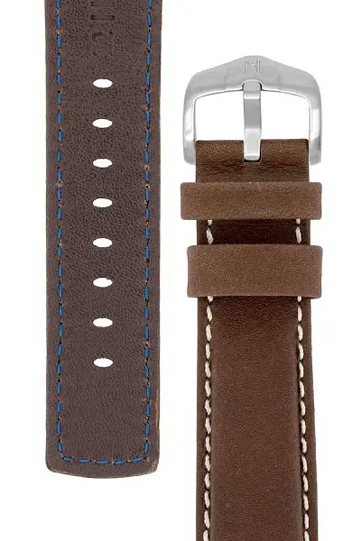 Hirsch Strap Mariner L 14502110-2-20
