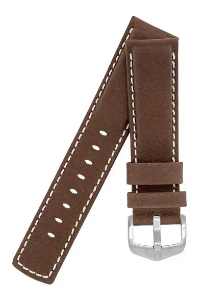 Hirsch Strap Mariner L 14502110-2-20