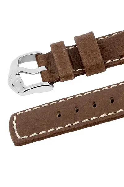 Hirsch Strap Mariner L 14502110-2-20