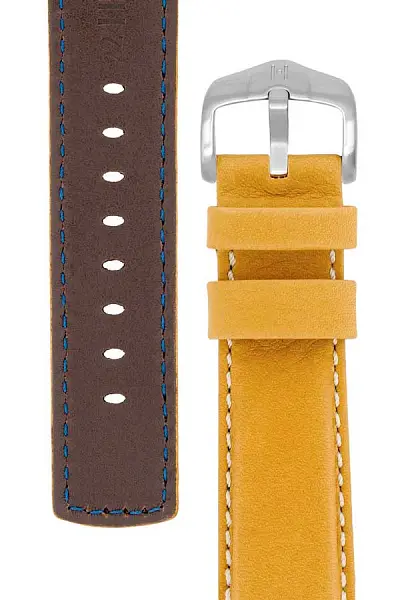 Hirsch Strap Mariner L 14502170-2-20