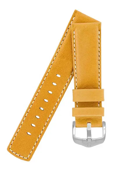 Hirsch Strap Mariner L 14502170-2-20