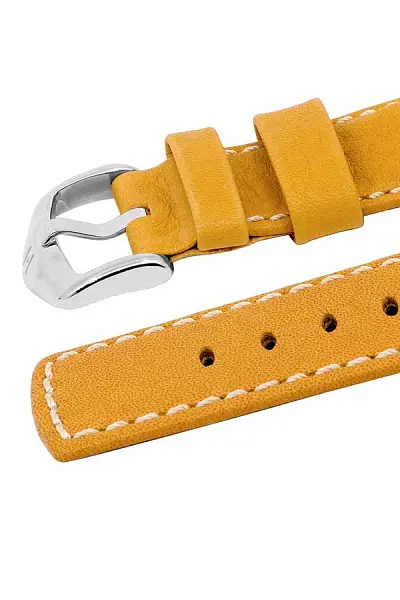 Hirsch Strap Mariner L 14502170-2-20