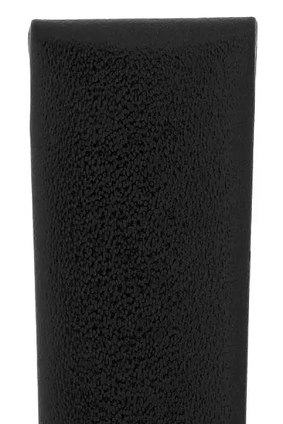 Hirsch Riemen Diamant Kalb L 14120250-2-18