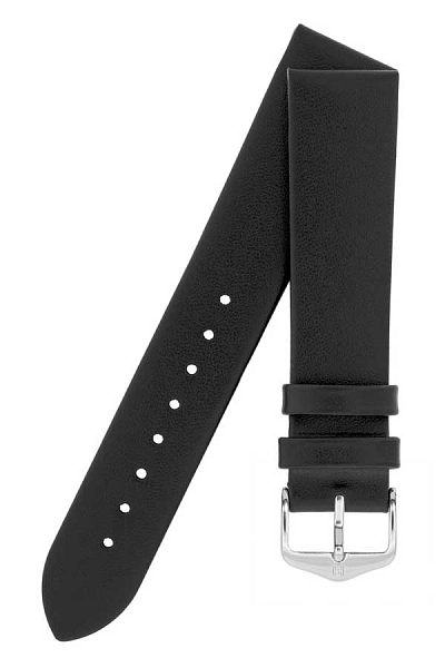 Hirsch Riemen Diamant Kalb L 14120250-2-18