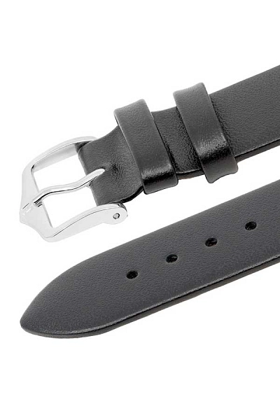 Hirsch Riemen Diamant Kalb L 14120250-2-18