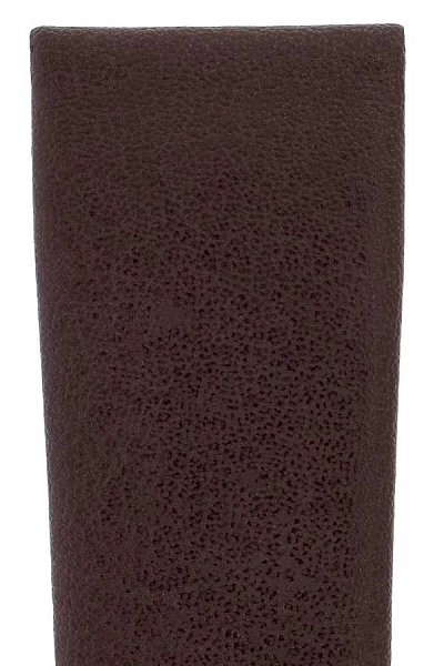 Hirsch Riemen Diamant Kalb L 14120210-2-18