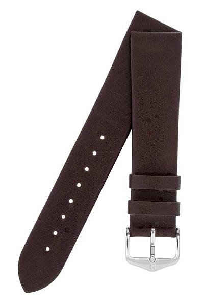 Hirsch Riemen Diamant Kalb L 14120210-2-18