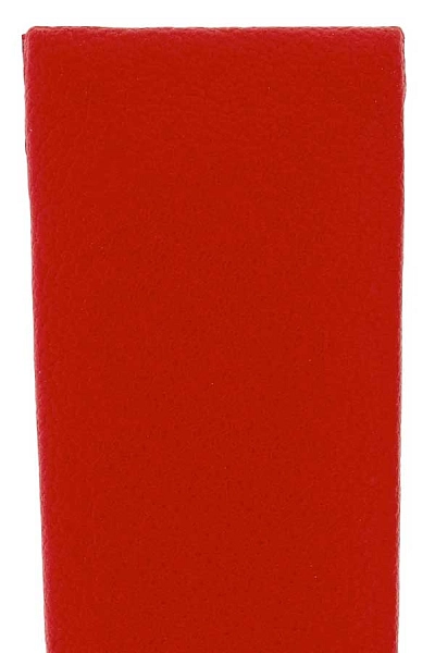 Hirsch Strap Diamond Kalb L 14120220-1-18