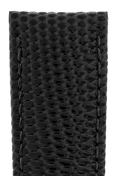 Hirsch Riemen Regenbogen L 12322650-1-18