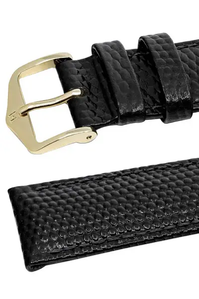 Hirsch Riemen Regenbogen L 12322650-1-18