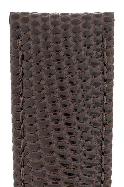 Hirsch Riemen Regenbogen L 12322610-1-20