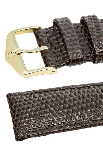 Hirsch Riemen Regenbogen L 12322610-1-20