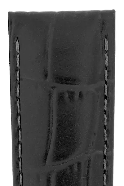 Hirschriemen Louisianalook L 03427050-1-18