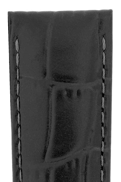 Hirschriemen Louisianalook L 03427050-1-18
