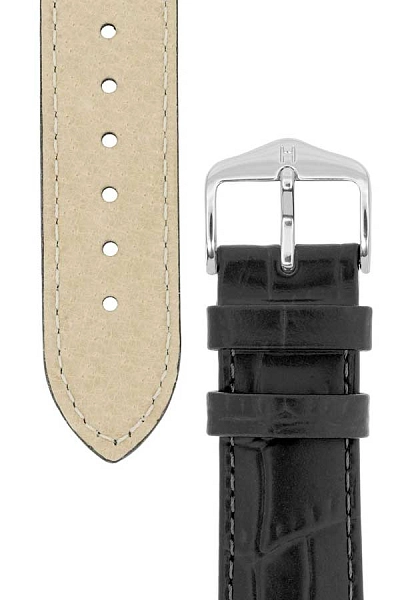 Hirschriemen Louisianalook L 03427050-1-18