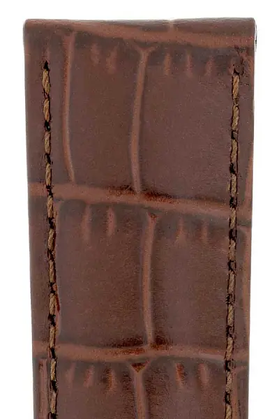 Hirschriemen Louisianalook L 03427010-2-18