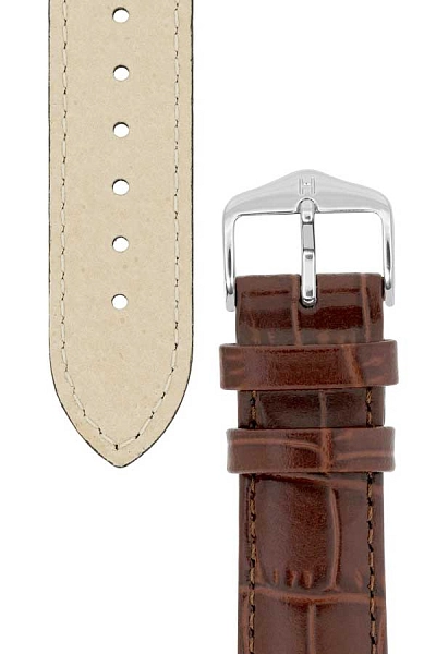Hirschriemen Louisianalook L 03427010-2-18