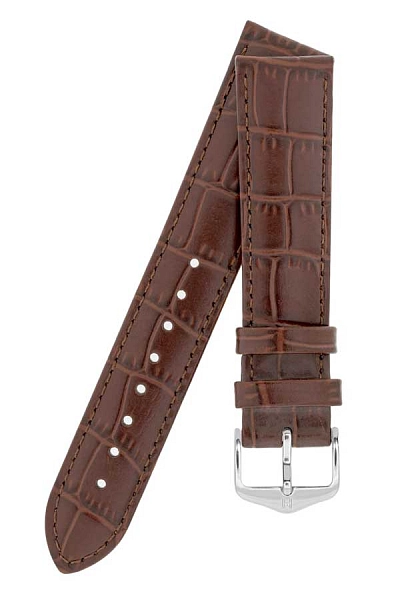 Hirschriemen Louisianalook L 03427010-2-18