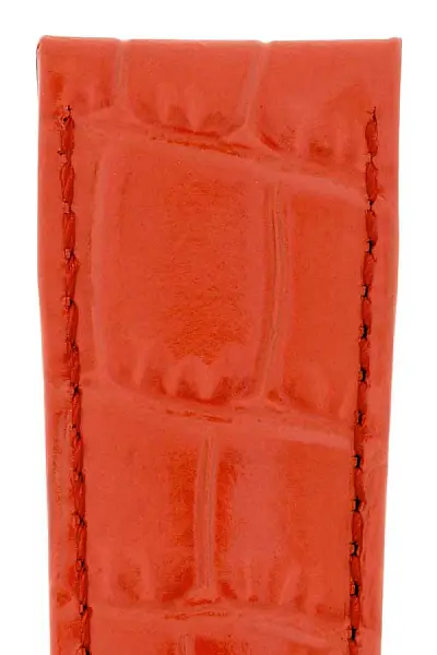 Hirschriemen Louisianalook M 03427120-2-18