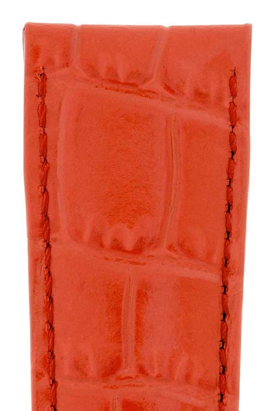 Hirschriemen Louisianalook M 03427120-2-18