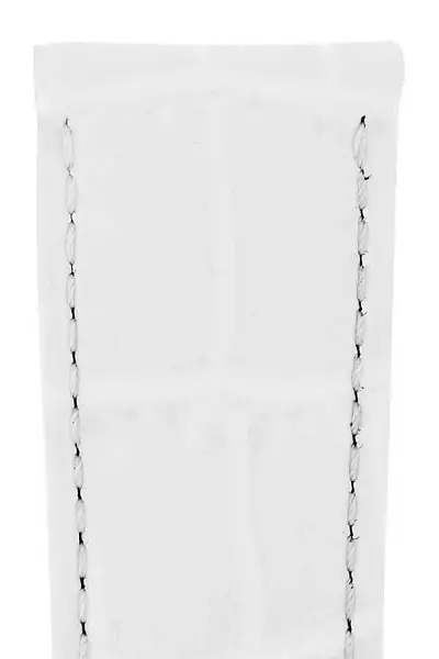 Hirschriemen Louisianalook M 03427100-2-18