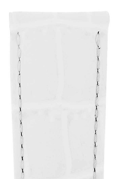 Hirschriemen Louisianalook M 03427100-2-18