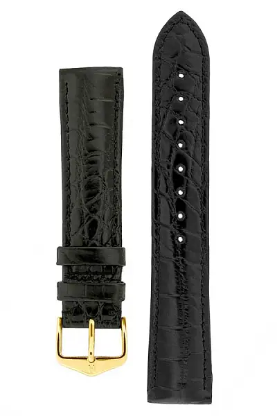 Hirsch-Gurt Baron L 08404059-1-20