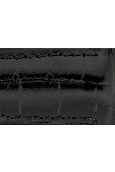 Hirsch-Gurt Baron L 08404059-1-20