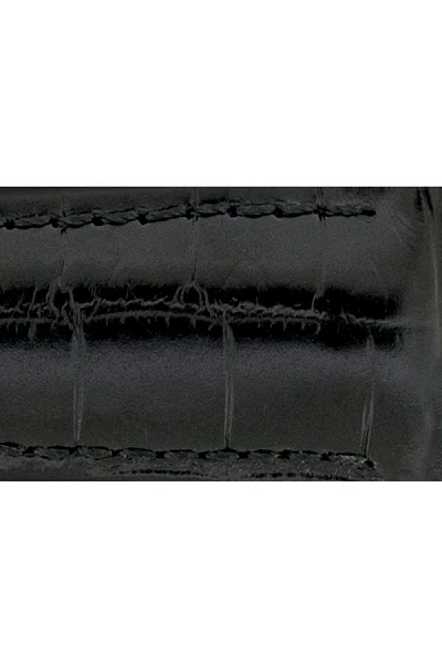Hirsch-Gurt Baron L 08404059-1-20