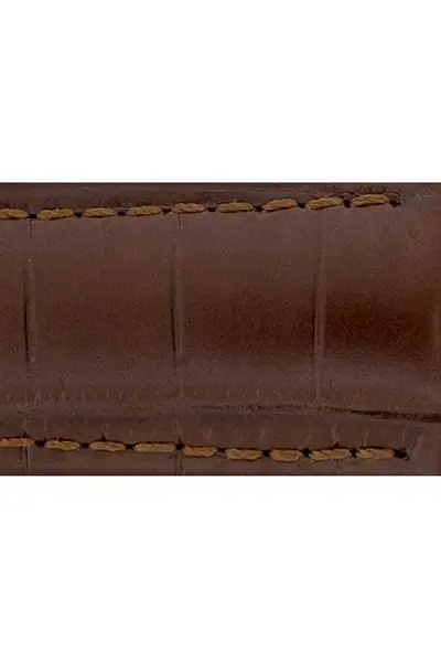 Hirsch-Gurt Baron L 08404019-1-20