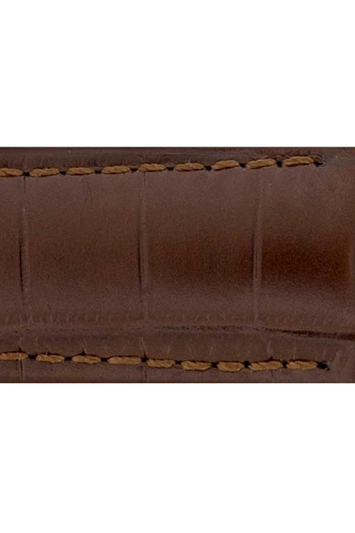 Hirsch-Gurt Baron L 08404019-1-20