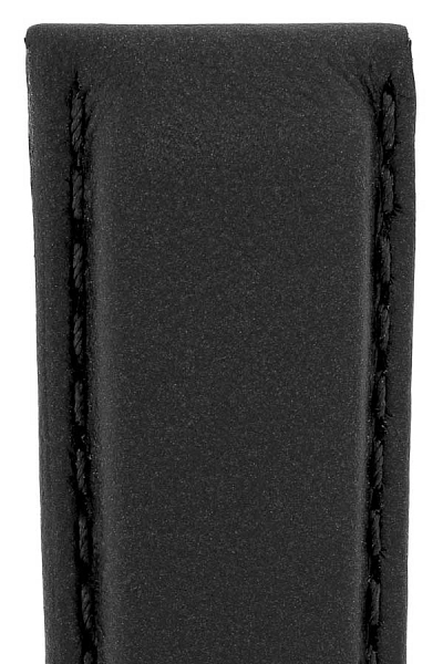 Hirsch Gurt-Läufer L 04002050-2-20