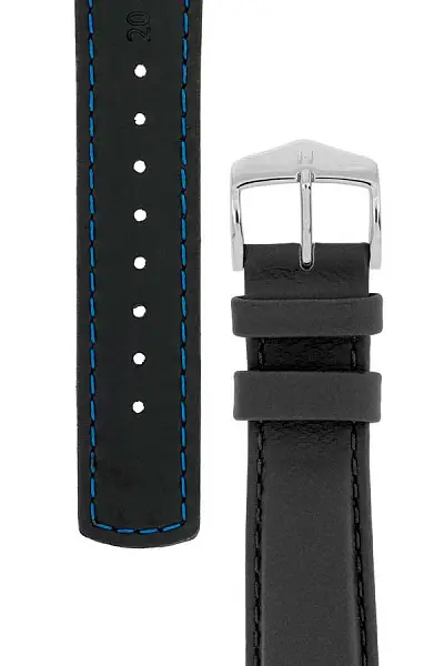 Hirsch Gurt-Läufer L 04002050-2-20