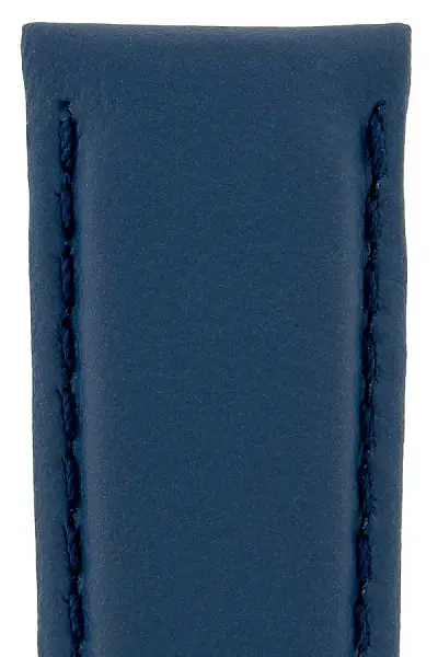 Hirsch Gurt-Läufer L 04002080-2-20