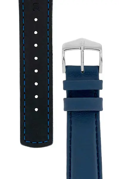 Hirsch Gurt-Läufer L 04002080-2-20