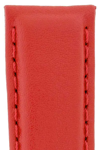 Hirsch Gurt-Läufer L 04002020-2-20