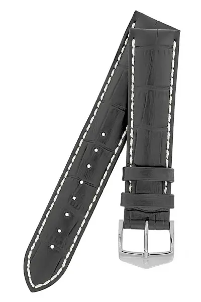 Hirsch Strap Modena L 10302850-2-20