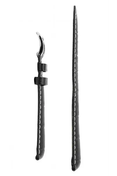 Hirsch Strap Modena L 10302850-2-20