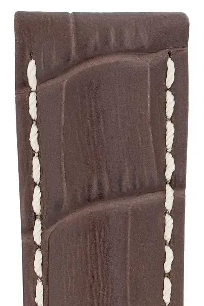 Hirsch Strap Modena L 10302810-2-20