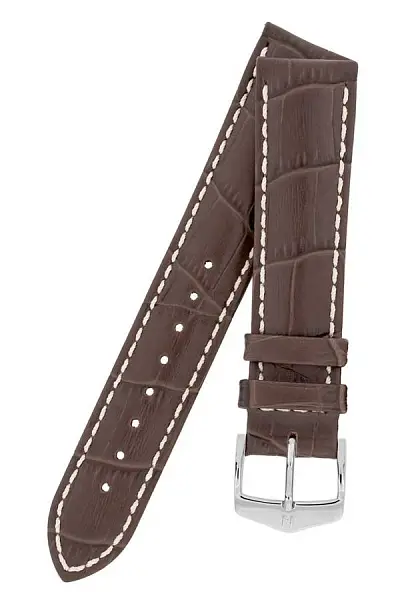 Hirsch Strap Modena L 10302810-2-20