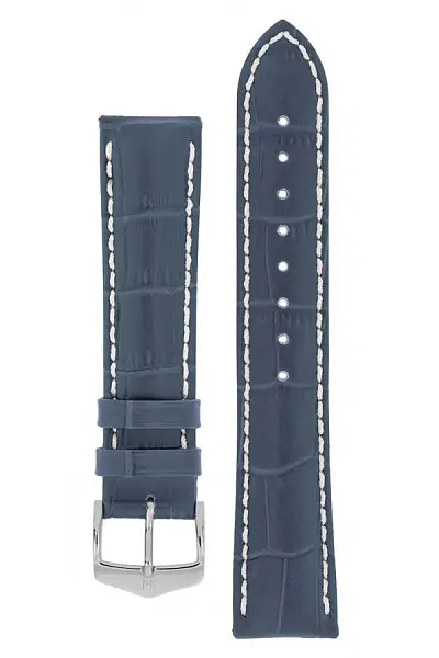 Hirsch Strap Modena L 10302880-2-20