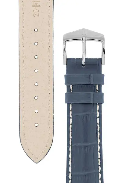 Hirsch Strap Modena L 10302880-2-20