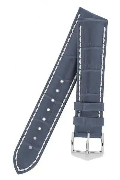 Hirsch Strap Modena L 10302880-2-20