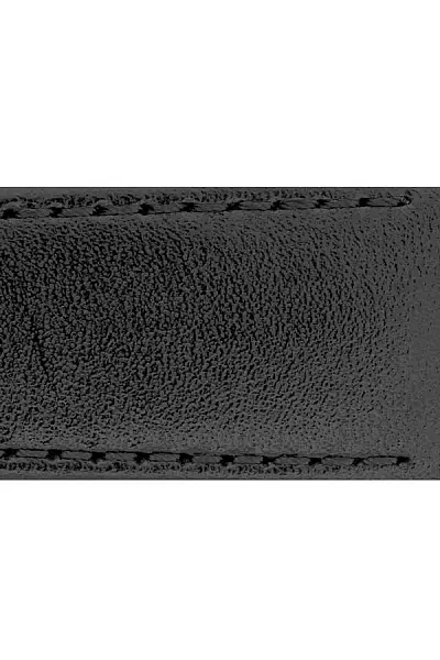 Hirsch Riemen Osiris L 03475050-1-20