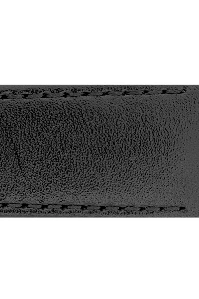 Hirsch Riemen Osiris L 03475050-1-20