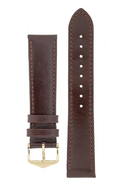 Hirsch Riemen Osiris L 03475010-1-20