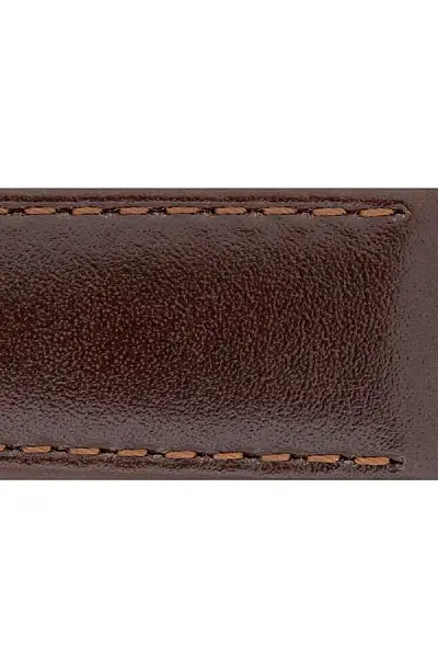 Hirsch Riemen Osiris L 03475010-1-20