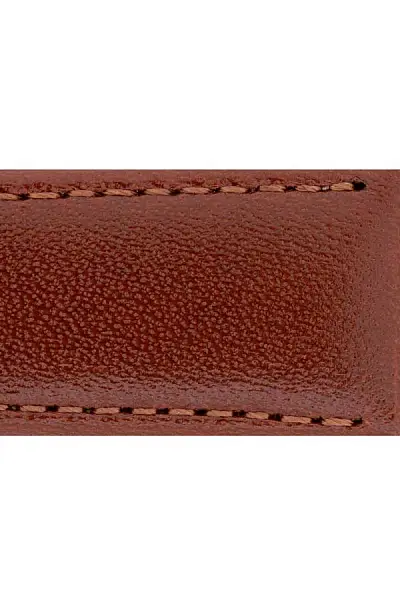 Hirsch Riemen Osiris L 03475015-1-20